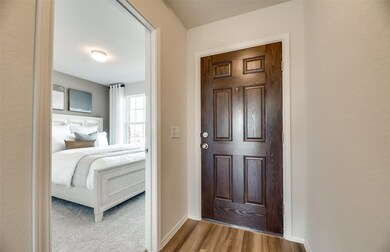 1090 Clear Dusk Ln, Forney, TX 75126 - photo 2