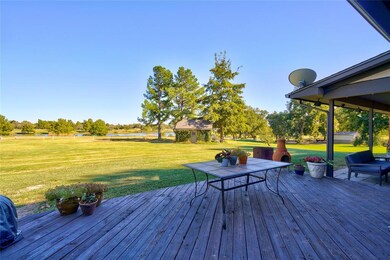 15 Willowbrook Rd, Shawnee, OK 74804 - photo 7