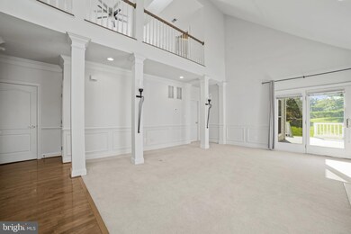 20069 Inverness Square, Ashburn, VA 20147 - photo 5