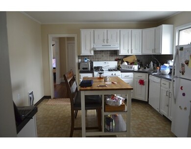 1097 Salem St unit 2, Malden, MA 02148 - photo 7