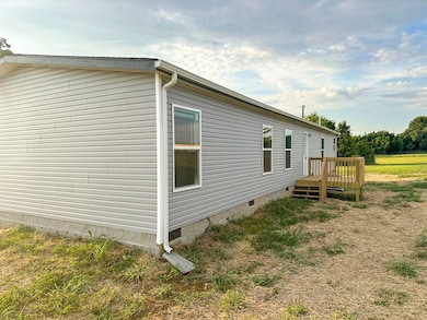 1515 River Path unit 46, Morristown, TN 37813 - photo 4