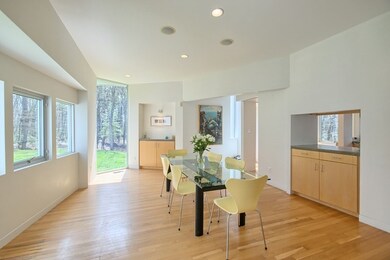 292 Nagog Hill Rd, Acton, MA 01720 - photo 7