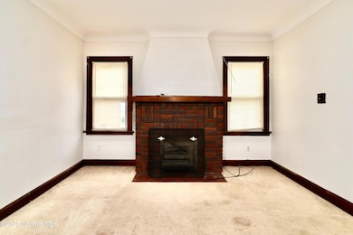 3334 Thelma Dr, Toledo, OH 43613 - photo 3