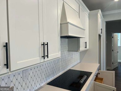 1081 Lake Terrace Bend, Greensboro, GA 30642 - photo 3