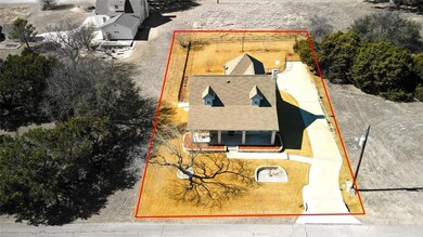 15084 Golf Dr, Whitney, TX 76692 - photo 3