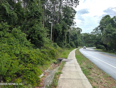 00 SE 1st Ave, Keystone Heights, FL - photo 6