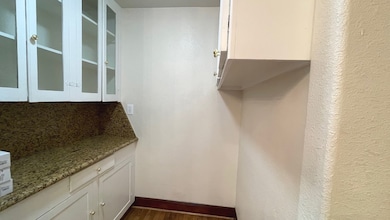 316 Kelley St, Houston, TX 77009 - photo 7