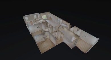 5118 Blessing Dr, Katy, TX 77493 - photo 4