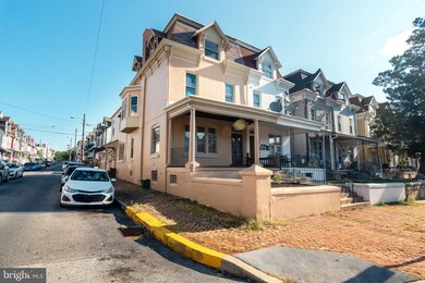 125 Oley St, Reading, PA 19601 - photo 2