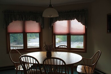 303 Crossing Rd unit 303, Woodstock, NH 03262 - photo 3