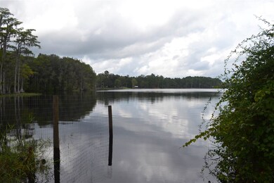 0 Stanley Dr unit 1 285444, Crawfordville, FL 32327 - photo 5