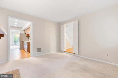 533 Foxwood Ln, Paoli, PA 19301 - photo 6