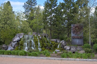 18104 Juniper Ln, Sunriver, OR 97707 - photo 2
