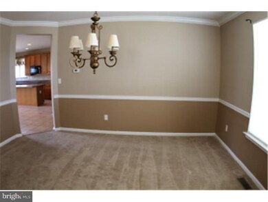 187 Gloucester Blvd, Middletown, DE 19709 - photo 4