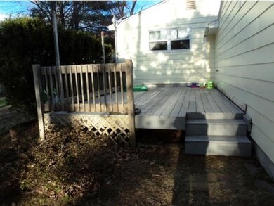 19 Lovely Ln, Winchester, NH 03470 - photo 3