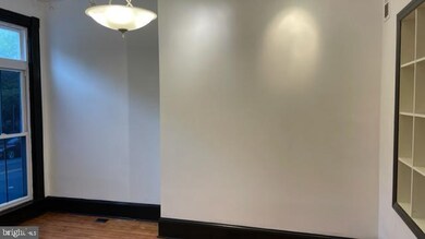 839 Hollins St, Baltimore, MD 21201 - photo 6