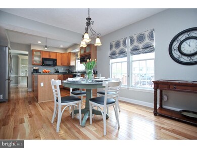 31 Jennifer Ln, Morrisville, PA 19067 - photo 4