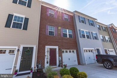 422 Dogwood Dr, Woodbury, NJ 08096 - photo 4