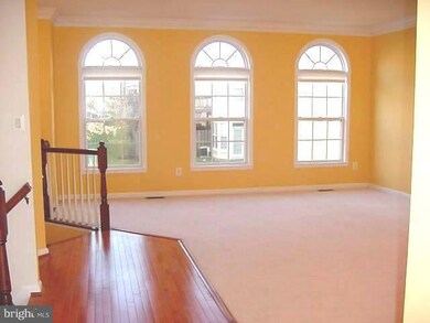 13434 Burrough Farm Dr, Herndon, VA 20171 - photo 6