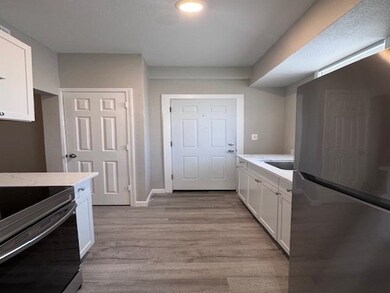 2120 Broadway St, Beaumont, TX 77701 - photo 4