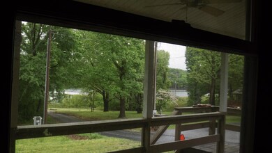 View from