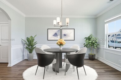 10 Benton Cir, Bluffton, SC 29910 - photo 5