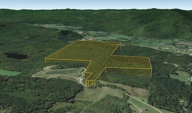 TBD Skyline Dr, Colebrook, NH 03576 - photo 2