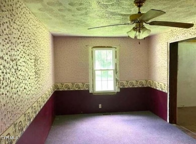 765 Crabtree Hollow, Clintwood, VA 24228 - photo 5