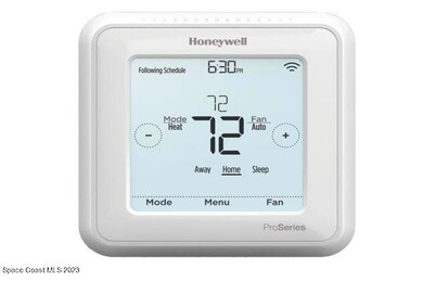 RC_HomeThermostat