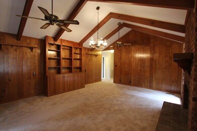 1824 Long Ridge Place, Macon, GA 31211 - photo 6