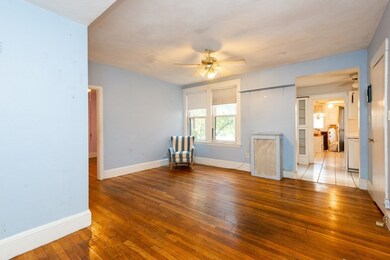 120 Lanark Rd unit 3, Brighton, MA 02135 - photo 5