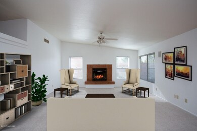 Danforth Home Final (2)