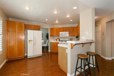 2963 Galloping Hills Rd, Chino Hills, CA 91709 - photo 6