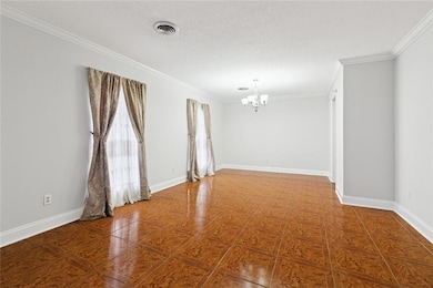 3716 Simone Gardens, Metairie, LA 70002 - photo 2