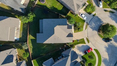 3327 Trace Shadow Ct, Katy, TX 77494 - photo 2