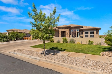 2-web-or-mls-2867 E Crimson Ridge Dr-45
