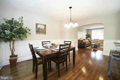 3909 Ednor Rd, Baltimore, MD 21218 - photo 7