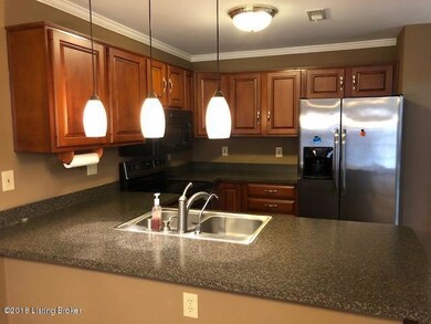 119 Bradford Place, Mount Washington, KY 40047 - photo 7