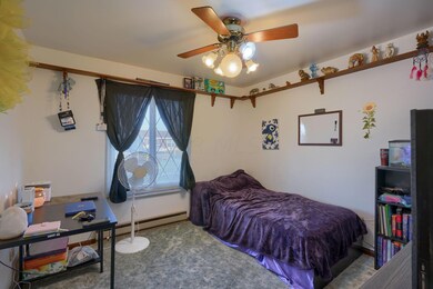 405 Apache Dr (6)