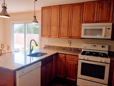 3 Fox Tail Ct, Somers Point, NJ 08244 - photo 4