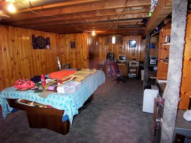 4168 Ranchero Dr, Dorr, MI 49323 - photo 7