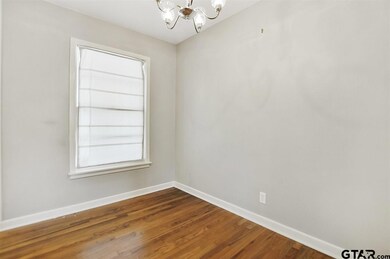 1004 1004 Guinn, Tyler, TX 75701 - photo 7