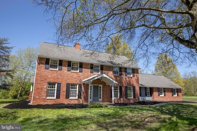 47 Smith School Rd, Perkasie, PA 18944 - photo 5