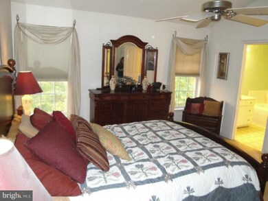 9501 Midaro Ct, Nottingham, MD 21236 - photo 2