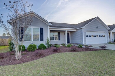 309 Rose Bud Ln Holly Ridge NC-large-004