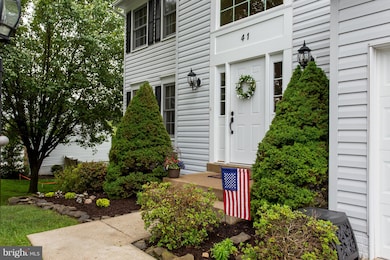41 Brittany Ln, Stafford, VA 22554 - photo 3