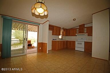 Kitchen1