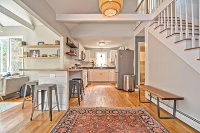 72 Madeline Rd, East Falmouth, MA 02536 - photo 7