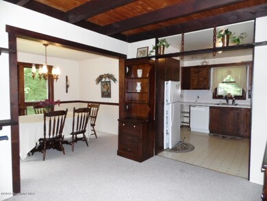 45 Indian Trail Rd, Jim Thorpe, PA 18229 - photo 7