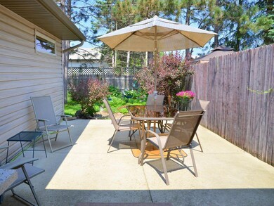 1013 Timbers Dr, Park Rapids, MN 56470 - photo 6